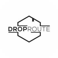 Droproute on 9Apps