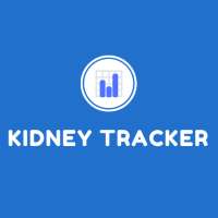 Kidney Tracker