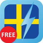 Learn Swedish Free WordPower