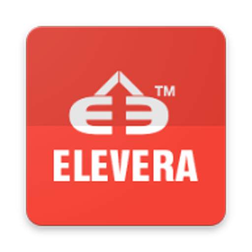 Elevera Elevators