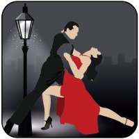 klingeltöne tango