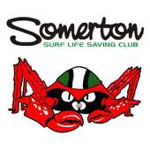 Somerton Surf Life Saving Club App