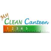 My Clean Canteen on 9Apps