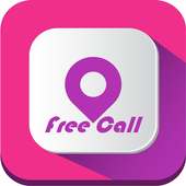 Free Call on 9Apps