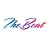 The Beat Premium Studios