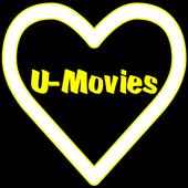 U-Movies