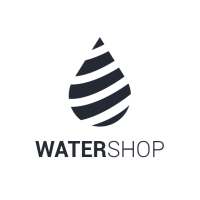 Water Shop