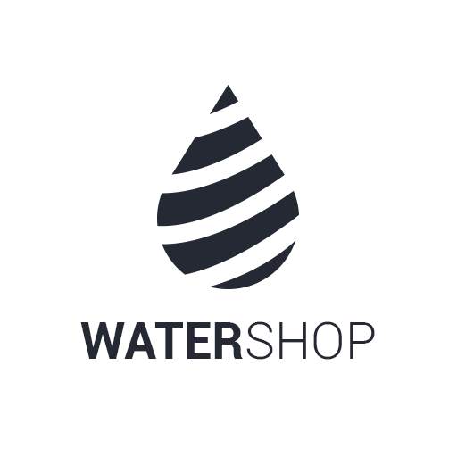 Water Shop