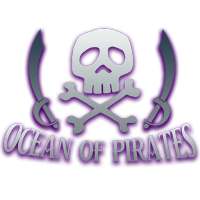 Ocean Of Pirates