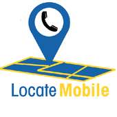 Locate Mobile on 9Apps