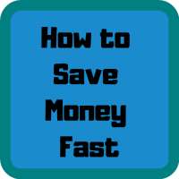 How to Save Money Fast on 9Apps