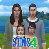 Freeplay for The Sims 4