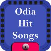 Odia (Oriya) Hit Songs