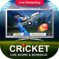 Live IPL TV Streaming Free