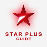 Advice For Star Plus TV Star Plus - 2020