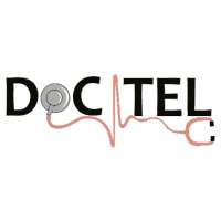 Doctel - DoctorApp