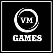 VM Games Official