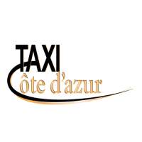 Taxi Côte d'Azur on 9Apps