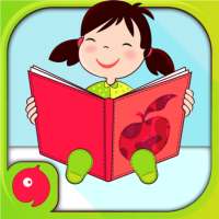 Kindergarten Kids Learning Games : Educational App on 9Apps