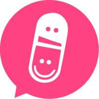 DocWise - Chat with your doctor! on 9Apps