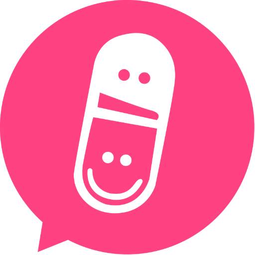 DocWise - Chat with your doctor!