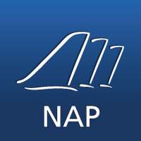 Naples International Airport on 9Apps