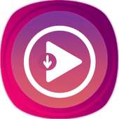 Download Video all downloader HD