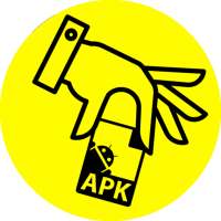 App Sender: apk extractor