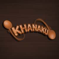 Khanaku