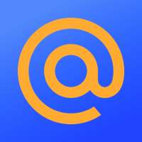 Email App España de Mail.ru on 9Apps