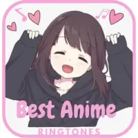 Best Anime Ringtones & Notifications APK Download 2023 - Free - 9Apps Best Anime Ringtones & Notifications APK Download 2023 - Free - 9Apps