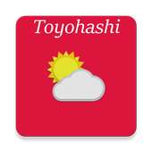 Toyohashi on 9Apps