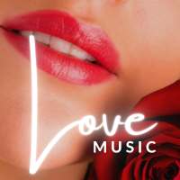 Love Music App
