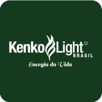 Kenko Light