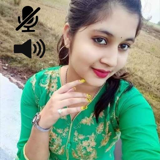 Sexy Girls Mobile Number for Whats Video Chat