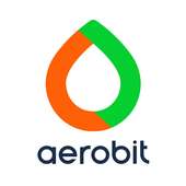 Aerobit - Smart Medication Management App