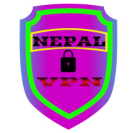 Nepal VPN - Fast, Secure & Free Unlimited Proxy