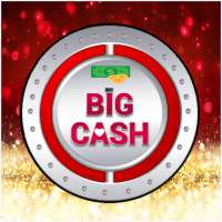 Big Cash Tips - Earn Money from BigCash Games Tips