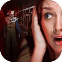 Monster in Photo – Horror Movie Fx on 9Apps