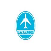 Fatrav.com Official on 9Apps