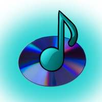 Myanmar Music Player Downloader :ForUMusic