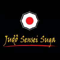 Judo Sensei Suga on 9Apps