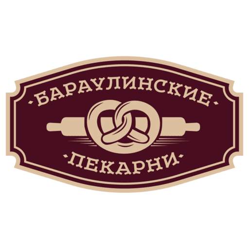 Доставка пирогов | Russia