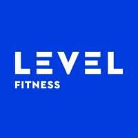 LEVEL FITNESS on 9Apps