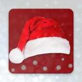 Christmas Santa's Hat Photo Editor 2017