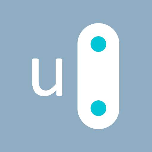 uECG monitor