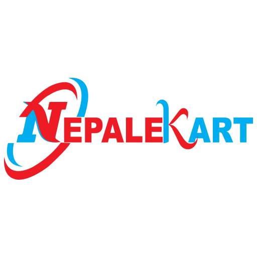 Nepalekart (Instant Recharge to Nepal)