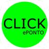 CLICK ePOINT