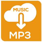 Mp3 Music Download -Downloader