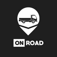 On Road on 9Apps
